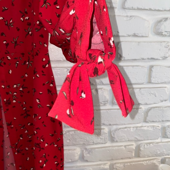 Banana Republic Dress - Picture 5 of 6